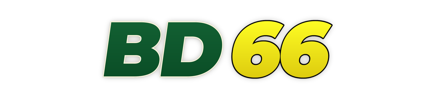 bd66